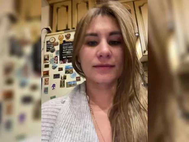 Naked -Breid-1 from BongaCams -Breid-1 from BongaCams