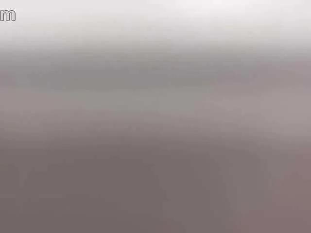 Discover BongaCams's -FoxAlisa- -FoxAlisa- from BongaCams