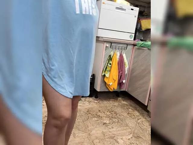 Slutty AleksNadunya19800518 from BongaCams AleksNadunya19800518 from BongaCams