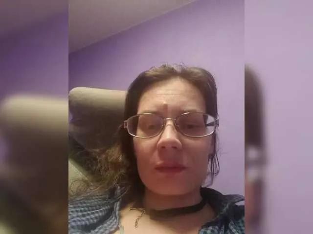 Discover BongaCams's AnaliMilana analiMilana from BongaCams