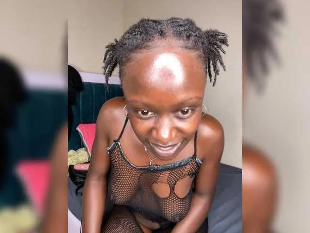 Sweet AuroraBunny from BongaCams AuroraBunny from BongaCams