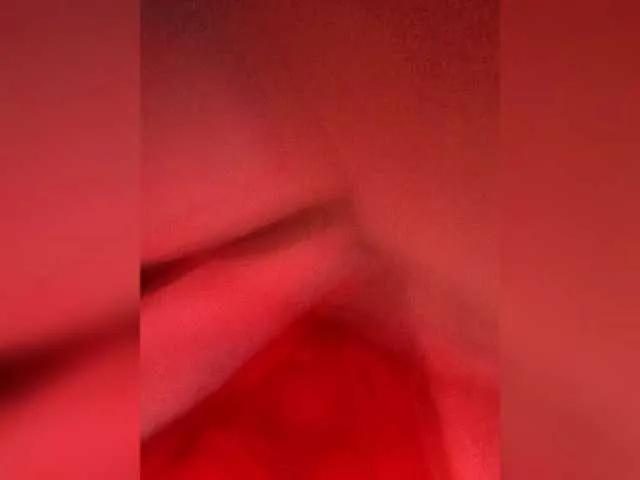 Naked Bonnie777Clyde from BongaCams Bonnie777Clyde from BongaCams