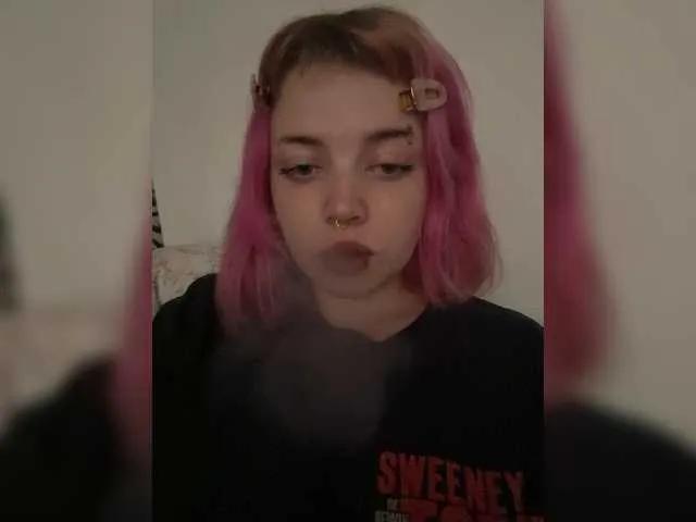 Try 18 years old bpd- from BongaCams bpd- from BongaCams