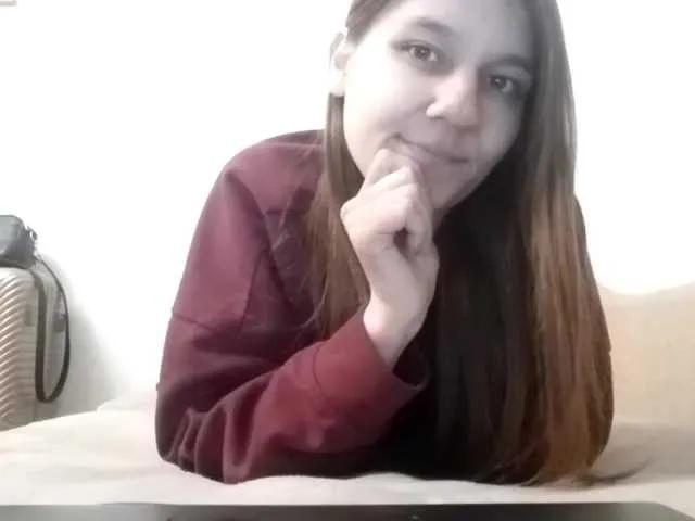 Try sweet slut ConnieStasiak ConnieStasiak from BongaCams