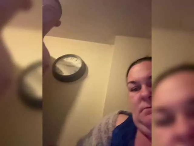 Explore BongaCams's Dannyamy13 Dannyamy13 from BongaCams