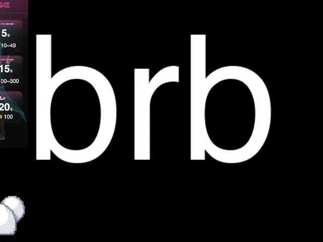 Discover ElainLuv, they want to masturbate for you ElainLuv from BongaCams