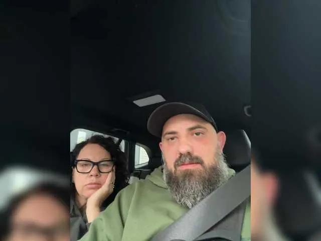 Discover slutty camwhore Flora8845 Flora8845 from BongaCams