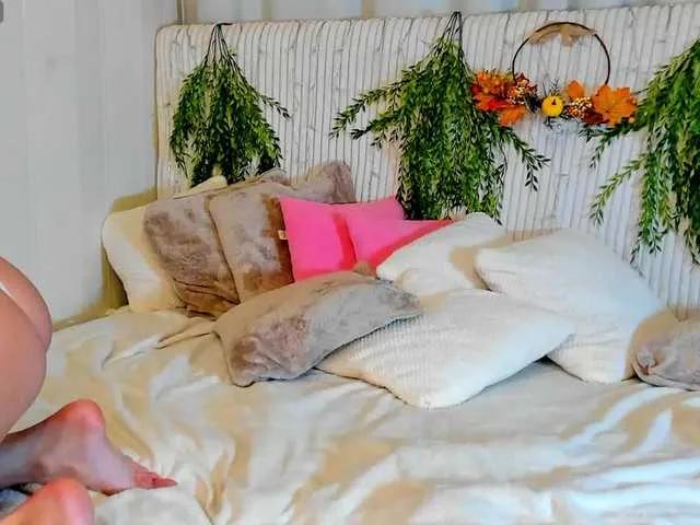 Explore slutty camslut Kelly-Mott Kelly-Mott from BongaCams