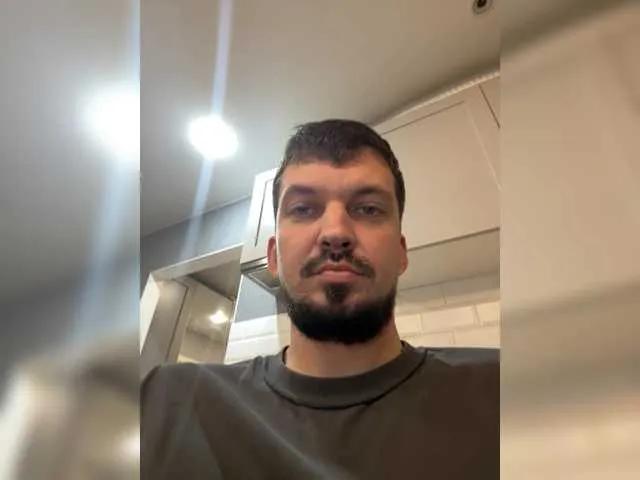 Sexy LovePotionPair wants you to fuck their body now LovePotionPair from BongaCams