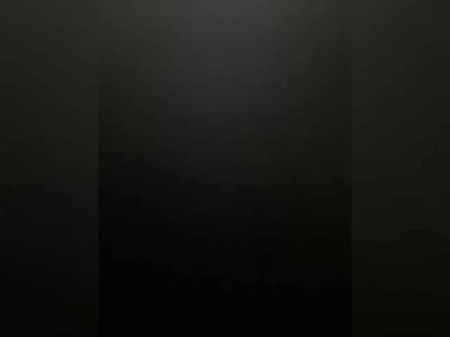 Discover 32 years old Lyalya7771 from BongaCams Lyalya7771 from BongaCams