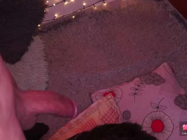 BongaCams MaddisRock MaddisRock from BongaCams