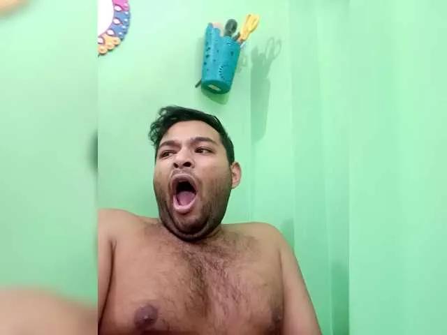 Masturbate to naked escort Meherin-Afra6 Meherin-Afra6 from BongaCams