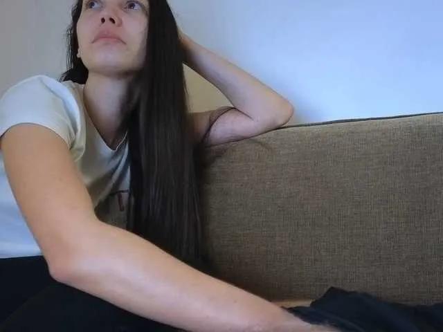 Sexy Mr-and-Mrs-Smith-XXL from BongaCams Mr-and-Mrs-Smith-XXL from BongaCams