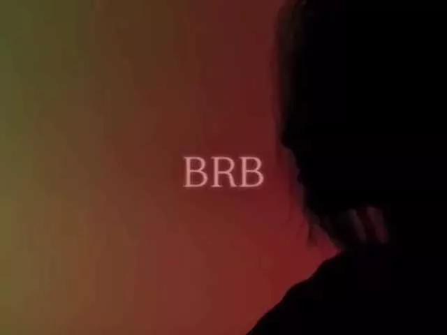 Masturbate to 21 years old Nestyzz from BongaCams Nestyzz from BongaCams