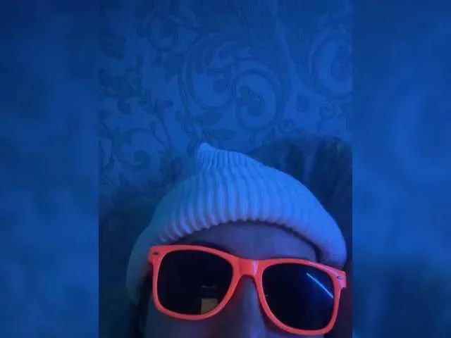 Watch BongaCams's Razvedos5 razvedos5 from BongaCams