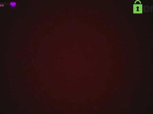 Masturbate to sexy stripper Ritia Ritia from BongaCams