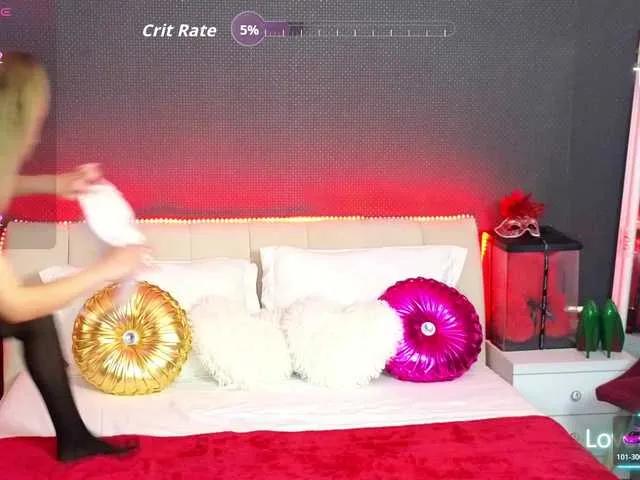 Discover 18 years old SelenaBanks from BongaCams SelenaBanks from BongaCams