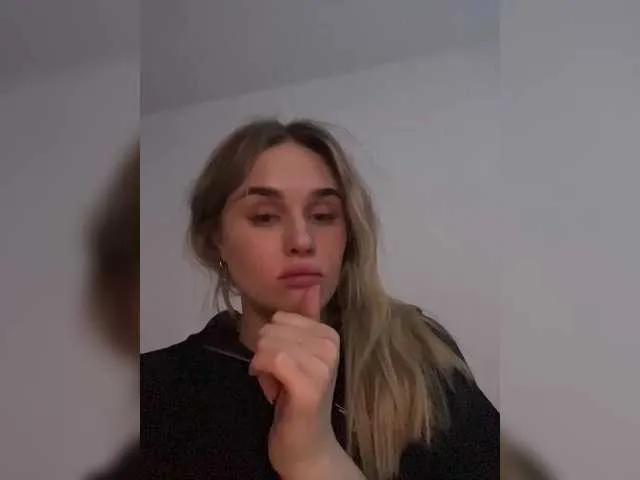 BongaCams ShvartsAM ShvartsAM from BongaCams