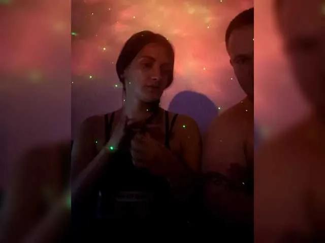 Watch 25 years old Soff00 from BongaCams Soff00 from BongaCams