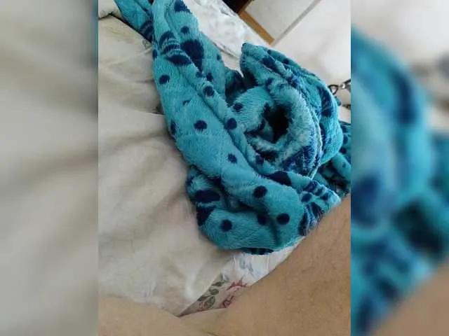 Masturbate to cute camslut Super-Couple Super-Couple from BongaCams