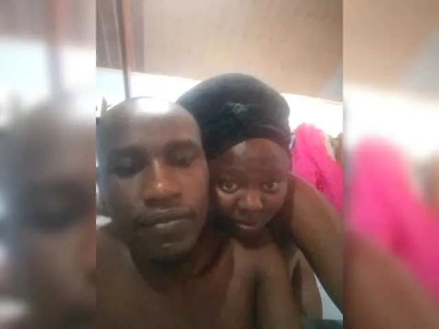 Watch naked performer Texillo1 Texillo1 from BongaCams