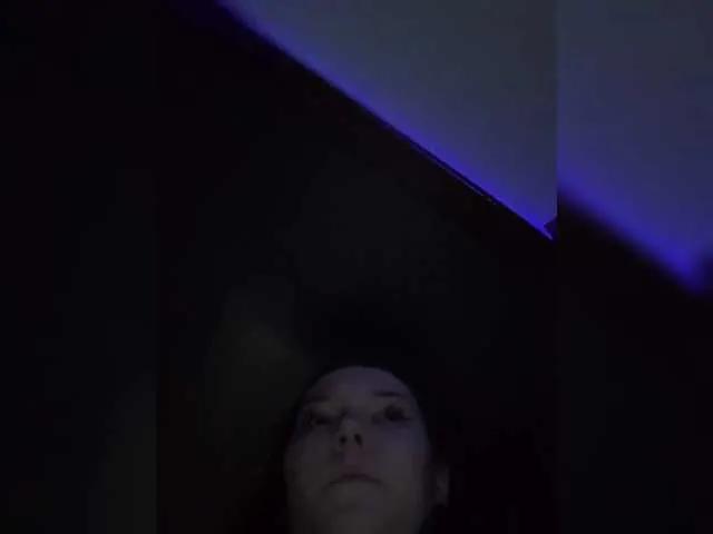 Slutty TUYA2 from BongaCams TUYA2 from BongaCams