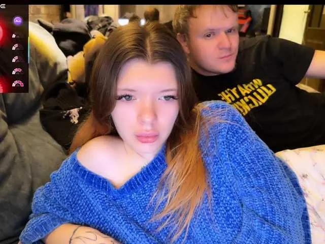 Discover BongaCams's Underlord-00 Underlord-00 from BongaCams