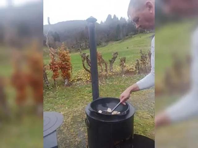 Naked Vishenka734 wants you to fuck their body now Vishenka734 from BongaCams