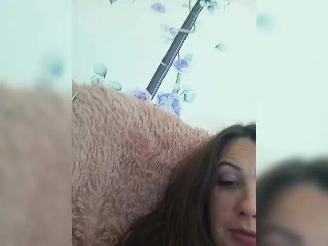 Discover 35 years old YourCocoDream from BongaCams YourCocoDream from BongaCams