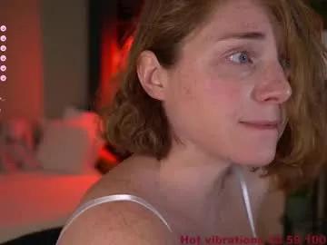 Sweet _the_sun_ from Chaturbate _the_sun_ from Chaturbate