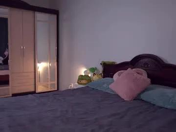 Cute Alice_edward wants you to fuck her body now alice_edward from Chaturbate