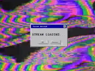 Try Amphetameme, she wants to masturbate for you amphetameme from Chaturbate