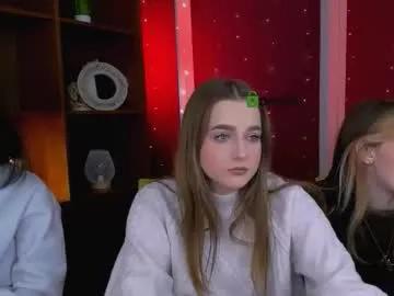 Explore sexy escort Aria_moo aria_moo from Chaturbate