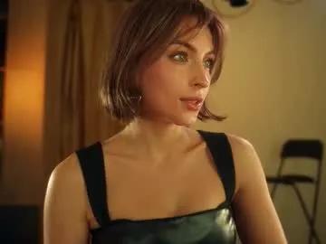 Slutty artmosphera from Chaturbate artmosphera from Chaturbate