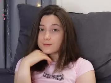 Watch Chaturbate's Beckymartens beckymartens from Chaturbate