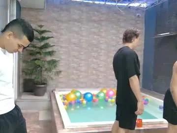 Try naked performer Boysgang_sex boysgang_sex from Chaturbate