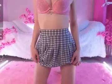 Watch Chaturbate's Bunny_gaze bunny_gaze from Chaturbate