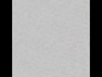 Masturbate to Charlotte_germanotta_, she wants to masturbate for you charlotte_germanotta_ from Chaturbate