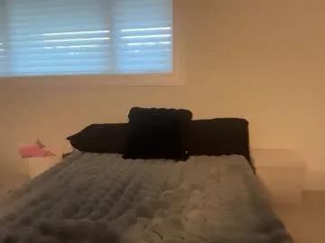 Chaturbate Chloeros3e chloeros3e from Chaturbate