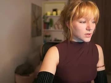 Explore slutty camslut Cute_brutality cute_brutality from Chaturbate