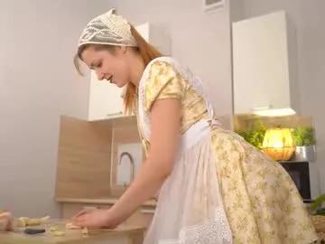 Chaturbate Dietmountaindew_ dietmountaindew_ from Chaturbate