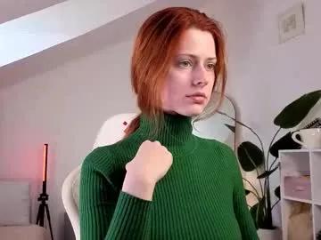 Slutty doll_lesli from Chaturbate doll_lesli from Chaturbate
