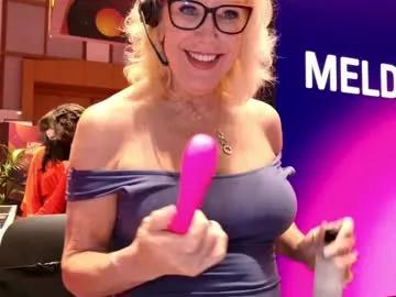 Masturbate to 63 years old fitcougarcb from Chaturbate fitcougarcb from Chaturbate