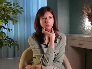 Discover sweet escort Frederickafulling frederickafulling from Chaturbate