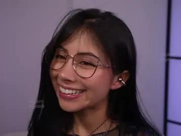 Try Chaturbate's Gigi_ulala gigi_ulala from Chaturbate