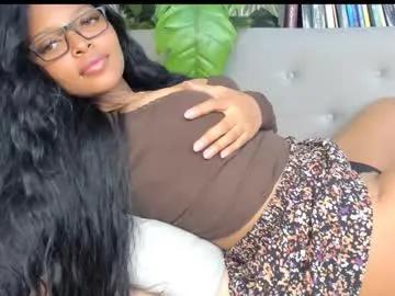 Chaturbate Goofyshygirl1 goofyshygirl1 from Chaturbate