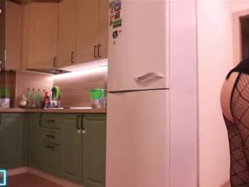 Watch Chaturbate's Harmonicdiv harmonicdiv from Chaturbate