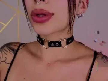 Chaturbate Hollyxx_ hollyxx_ from Chaturbate