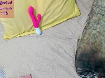 Naked ixsi from Chaturbate ixsi from Chaturbate