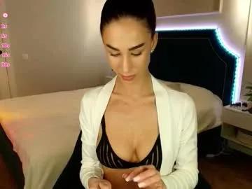 Explore Katherinepinke, she wants to masturbate for you katherinepinke from Chaturbate